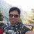 Amit Gupta