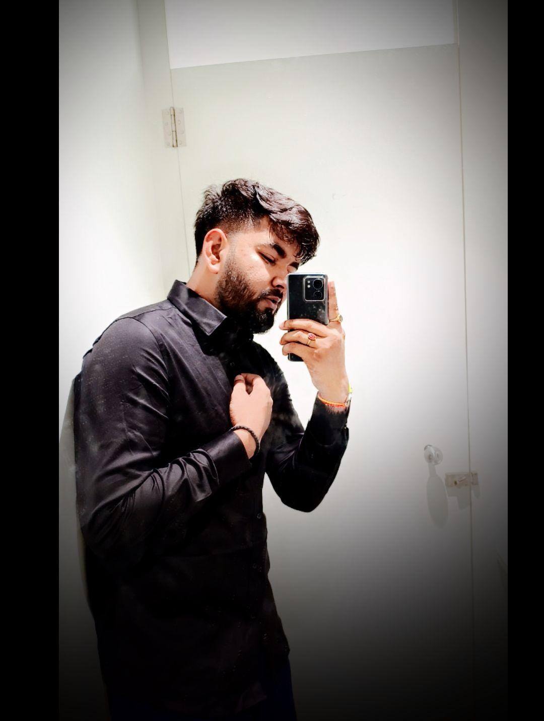 User