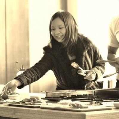 MelbourneFoodPaparazza