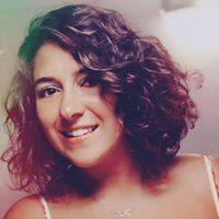 Sally Abi Khalil