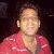 Himanshu Jain