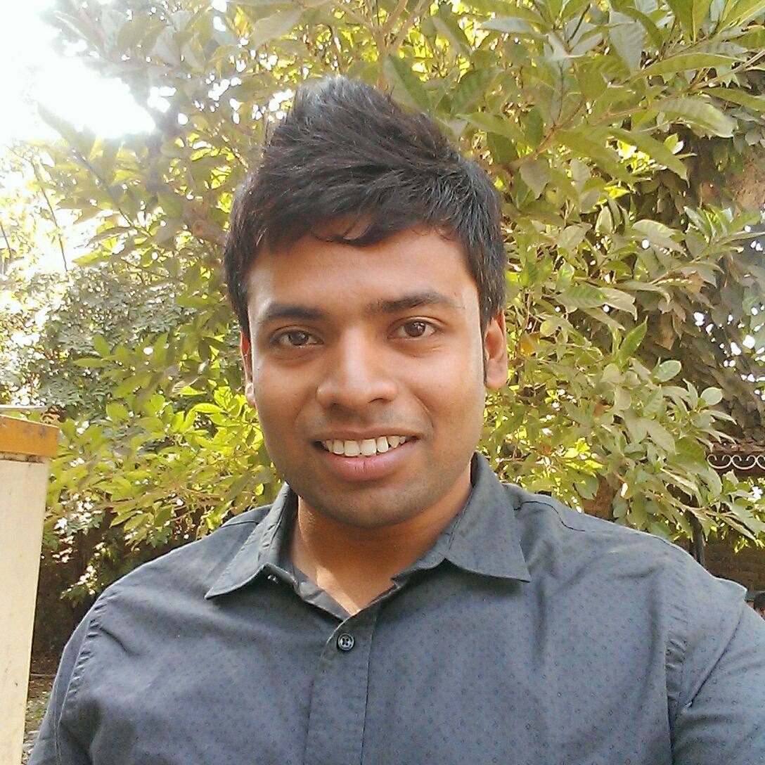 User