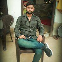 Yogendra Singh Shekhawat Rasoolpur