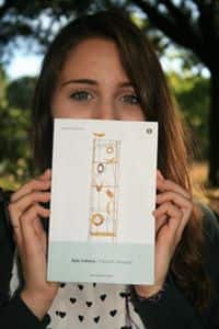 Federica D'Angelantonio