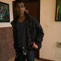 User