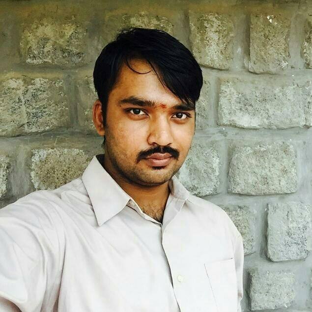 User