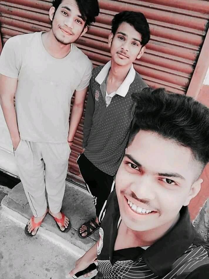 User