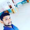 Sharath Kumar N