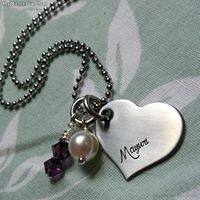 User