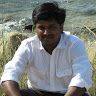 Saravana Perumal P