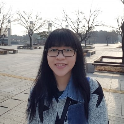 Missguomeiyun