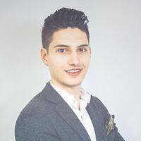 Tomasz