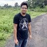 Vinay Kumar Bittu