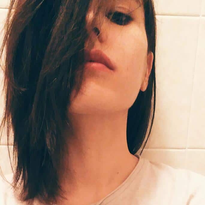 Diottria