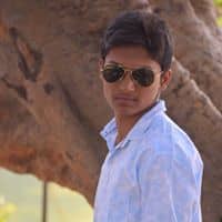 Nishant Athavle