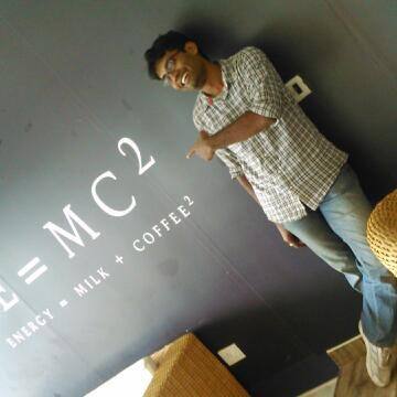 User