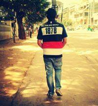 User