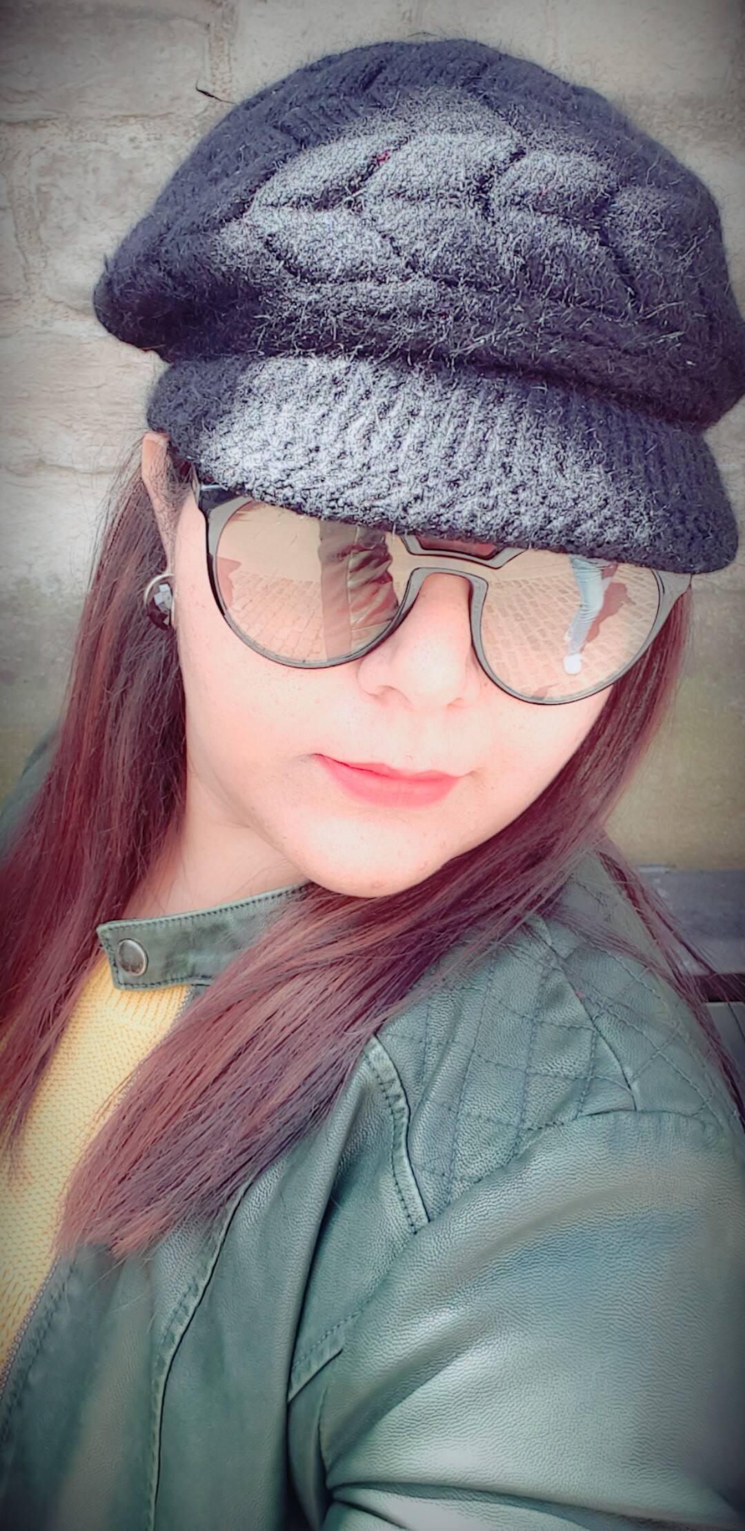 User