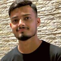 Neelanjan Bhattacharjee