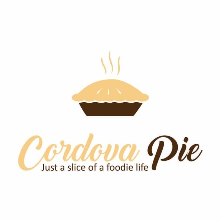 CordovaPie