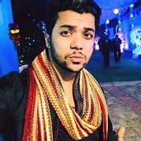 Abhay Chaturvedi