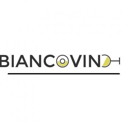 Biancovino