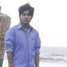 Alok
