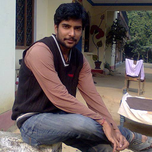 User