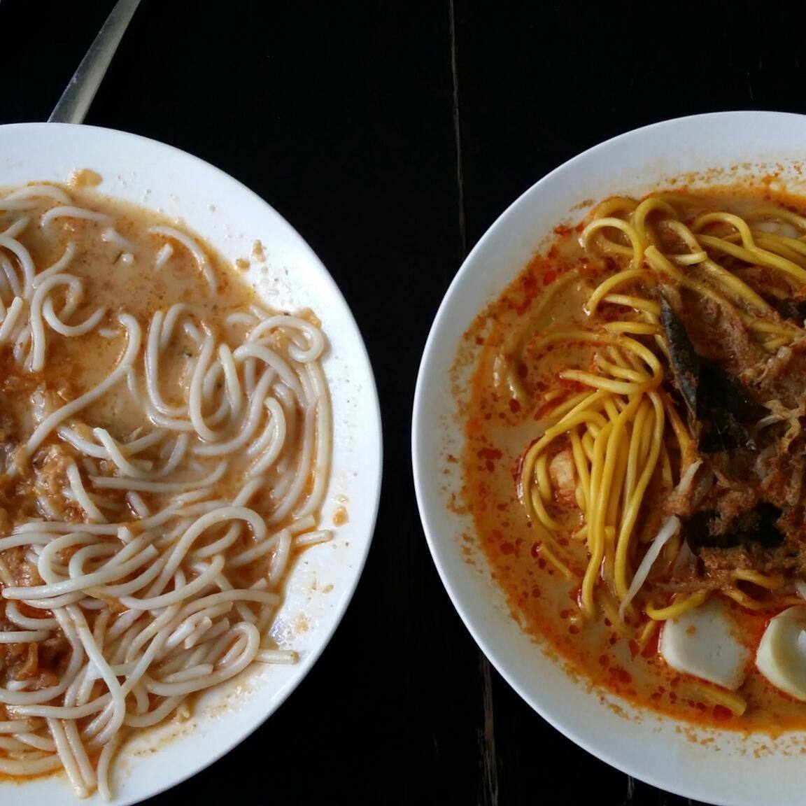 Sinkas