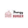 Frenzy Burger
