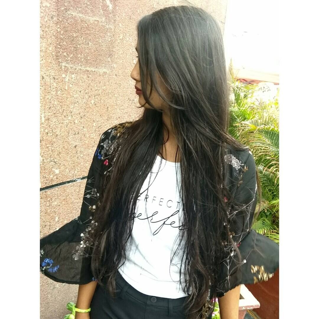 User