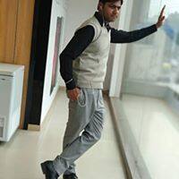 User