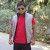 Rishabh Dixit