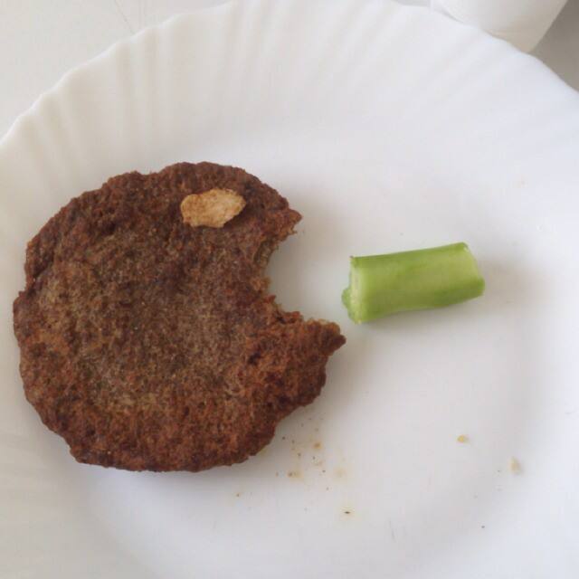 Foodster