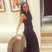 Sonam Agrawal Jaiswal