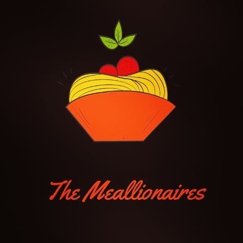 The Meallionaires