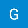 Gayathri S