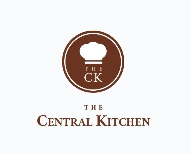 The Central Kitchen