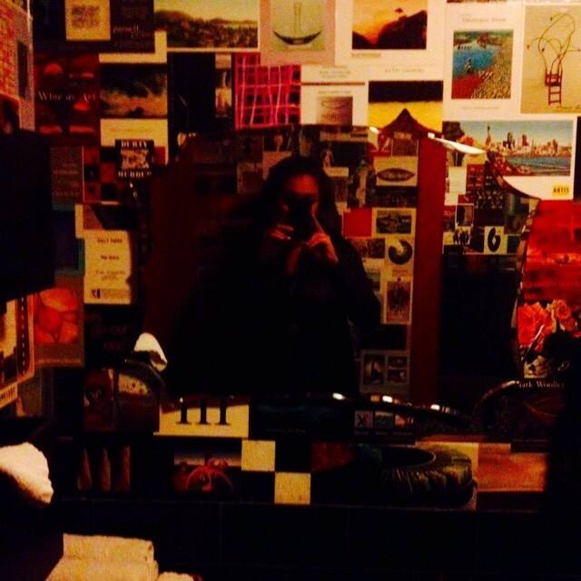 Cee