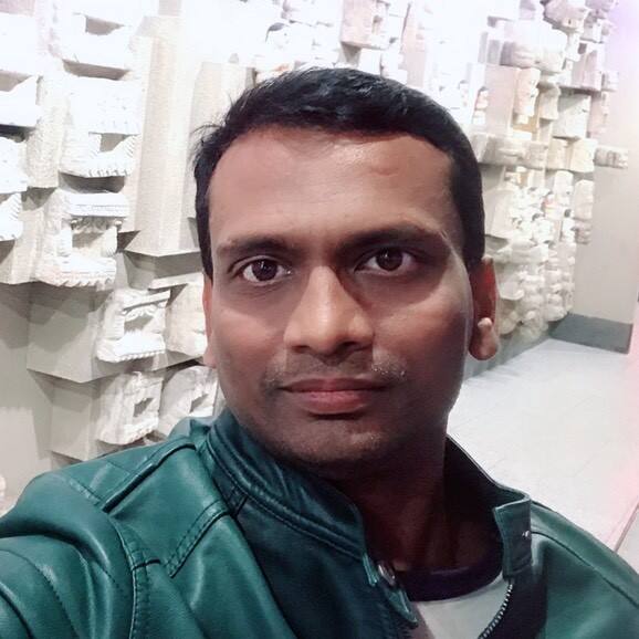 User
