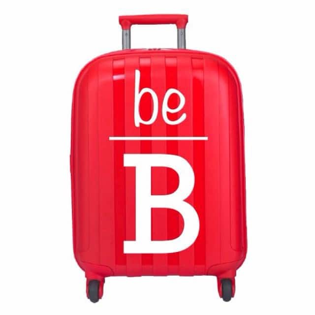 BeBorghi