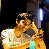 User