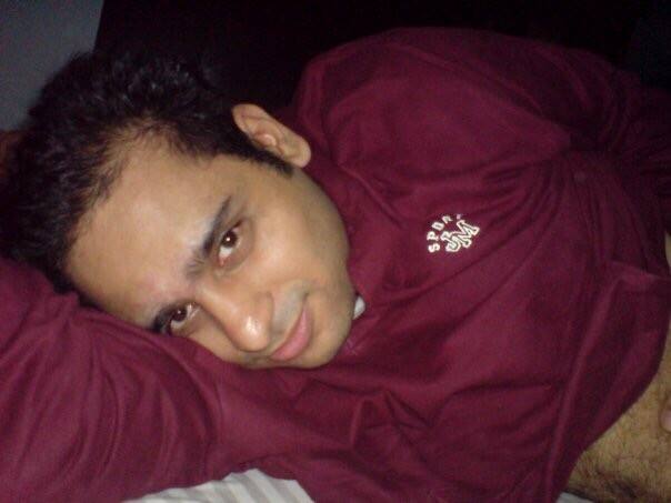 User