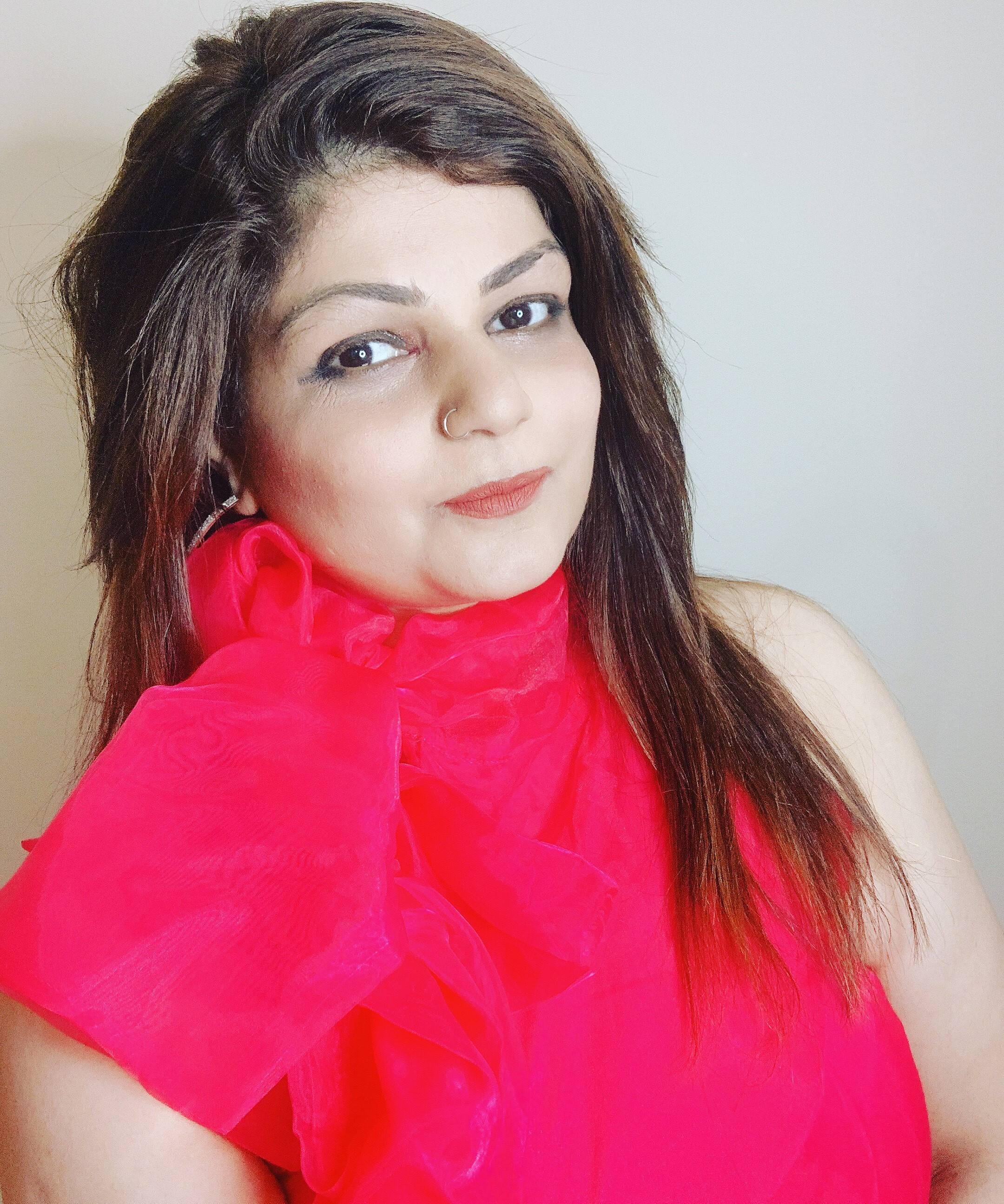 Home Bakery, Abu Dhabi, Masdar Park Restaurant menu and reviews