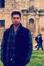 Bwr888's profile image