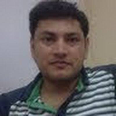 User
