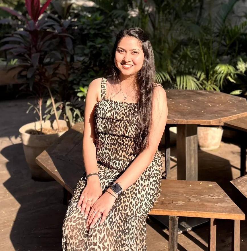 Gastronomical Affair