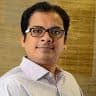 Pushkar Vaidya