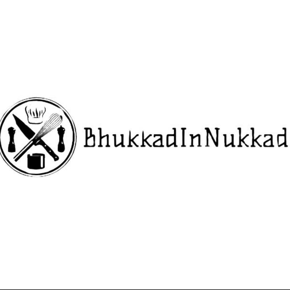 Bhukkadinnukkad