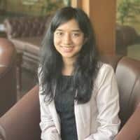 Priya